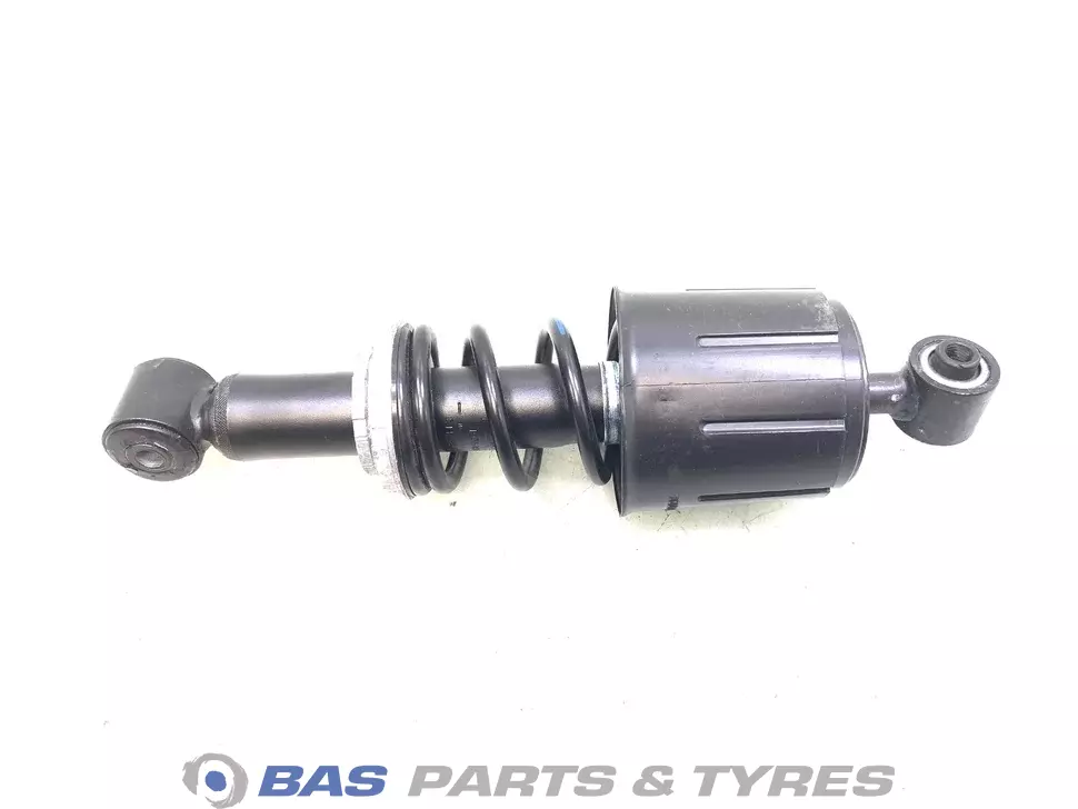Amortyzator kabiny DAF 1936408
