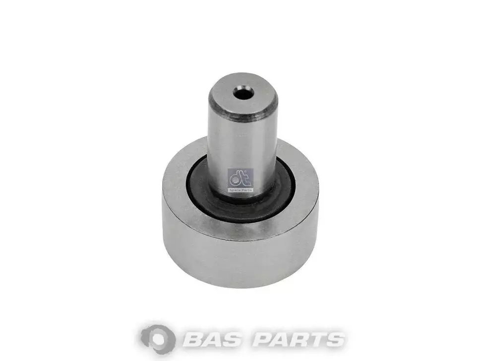 Roller DT Spare Parts 0002540017