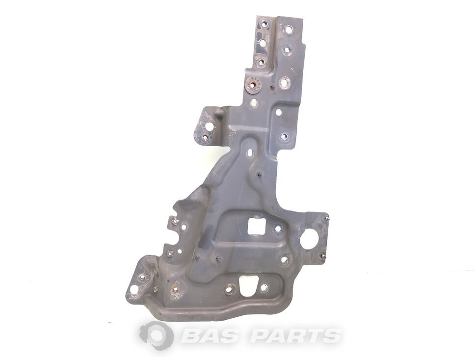 Support 82872994, 84146828 - BAS Parts