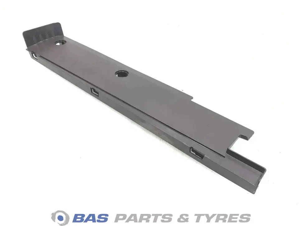 Cab cable protection, left Volvo 82339563 Cab cable protection, left Volvo 82339563