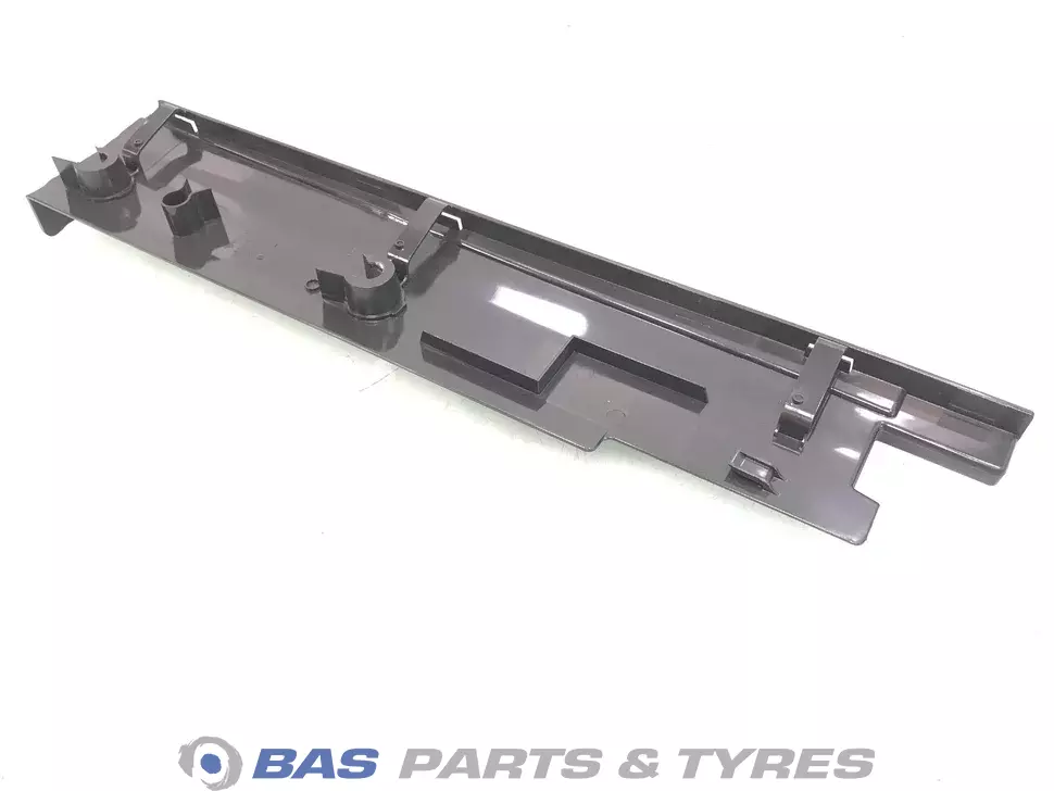 Cab cable protection, left Volvo 82339563 Cab cable protection, left Volvo 82339563