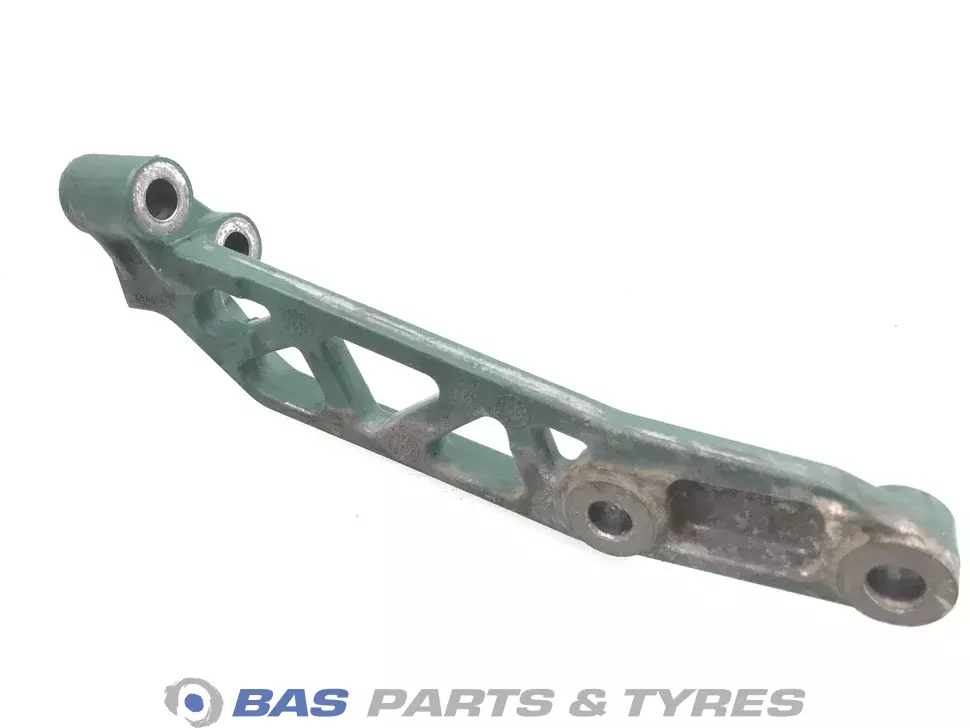 Reinforcement Volvo 21916757 Reinforcement Volvo 21916757