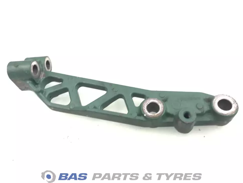 Întărire Volvo 21888093 Întărire Volvo 21888093