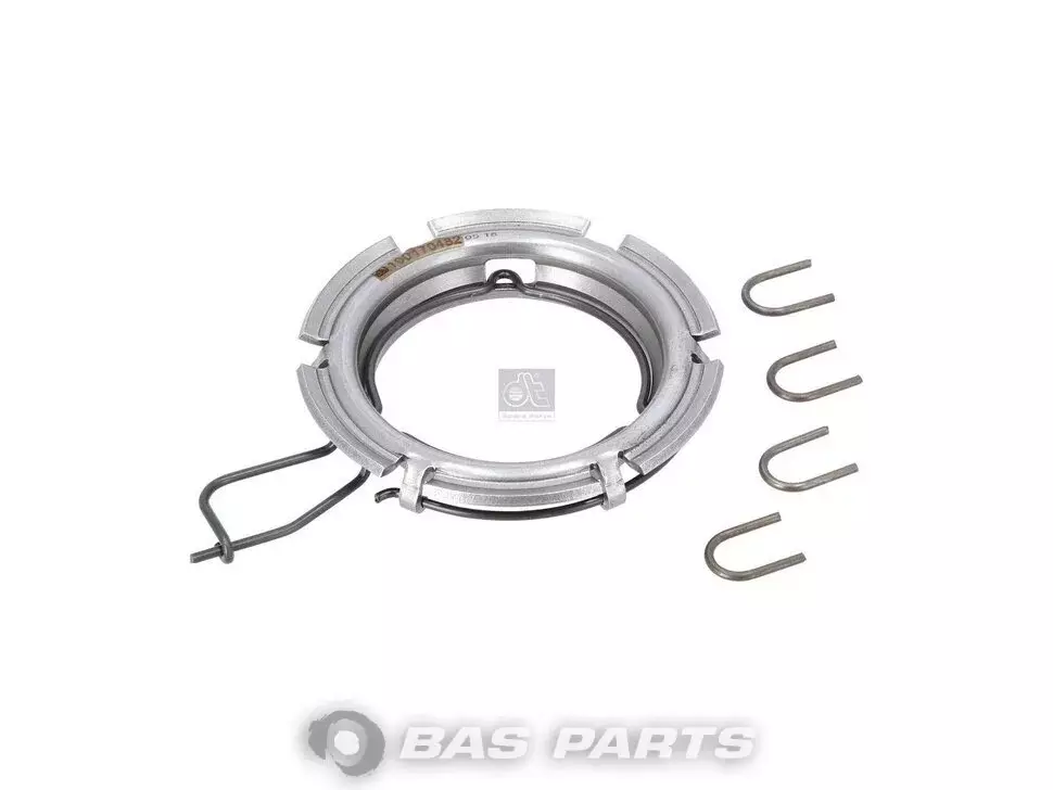 Mounting kit DT Spare Parts 81303006002