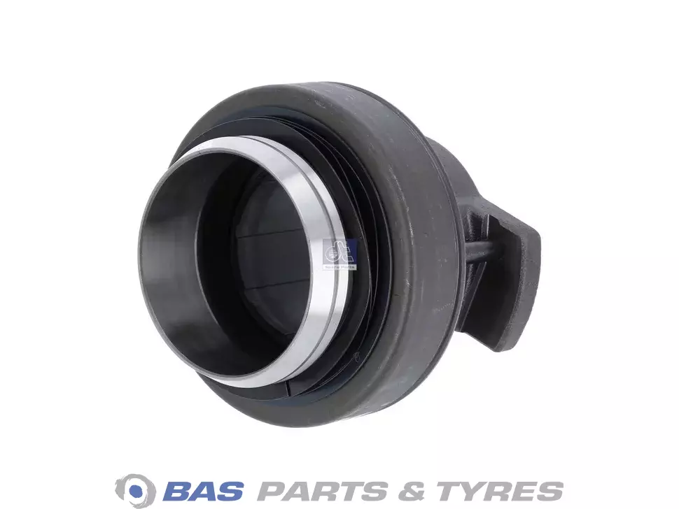 Release bearing DT Spare Parts 10571316