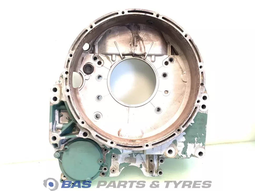 Flywheel housing Volvo 21769018 Flywheel housing Volvo 21769018