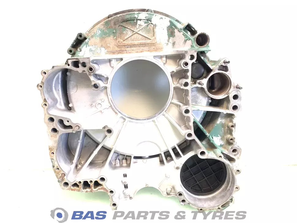 Flywheel housing Volvo 21769018 Flywheel housing Volvo 21769018