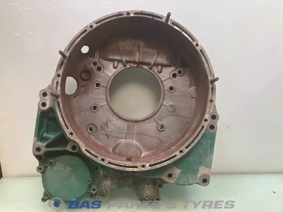 السكن حذافة Volvo 21769018 السكن حذافة Volvo 21769018