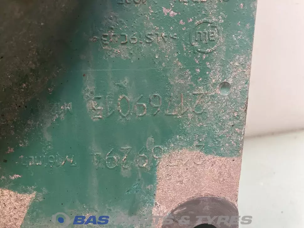 السكن حذافة Volvo 21769018 السكن حذافة Volvo 21769018