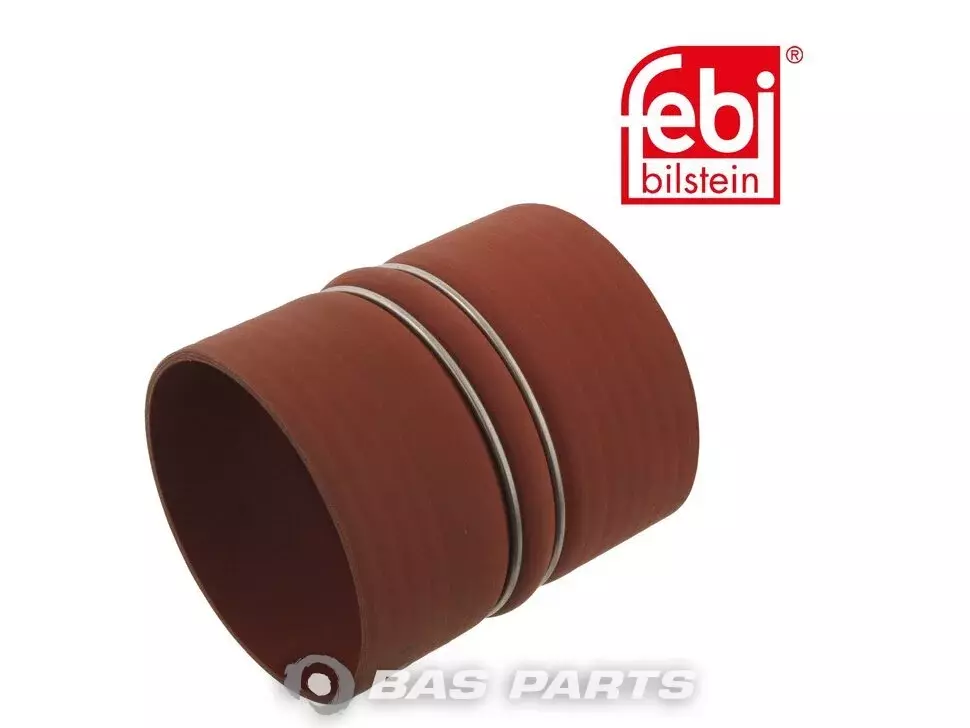 Hose Febi 1286075 Hose Febi 1286075