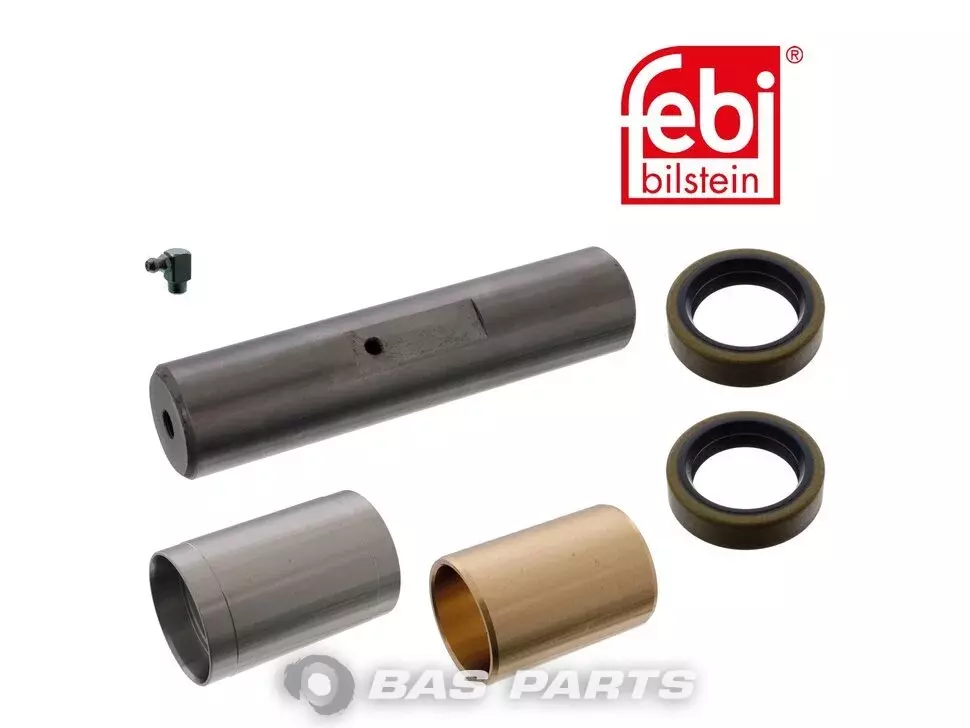 veerpen Febi 1205 666 veerpen Febi 1205 666