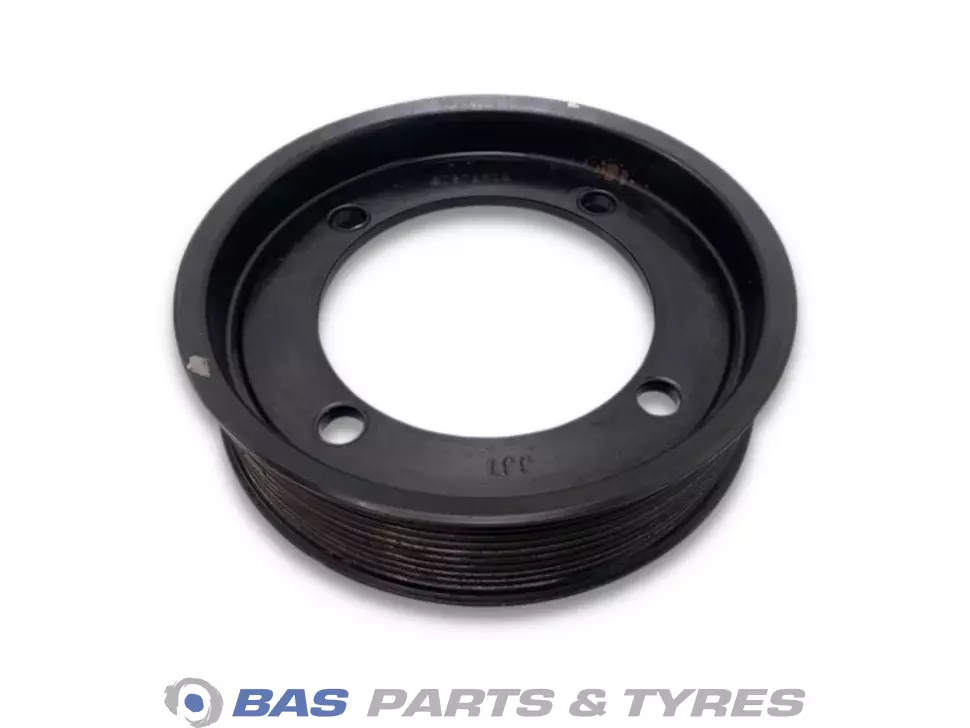 Polia Volvo 20872502