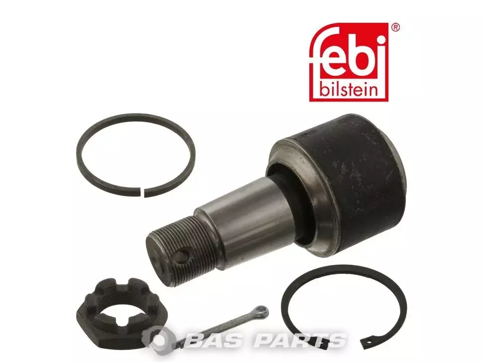 Комплект за ремонт Febi 81432206263 Комплект за ремонт Febi 81432206263