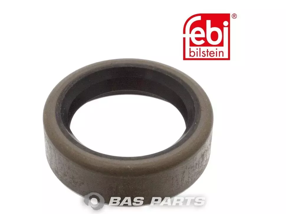 Seal ring Febi 1236 238