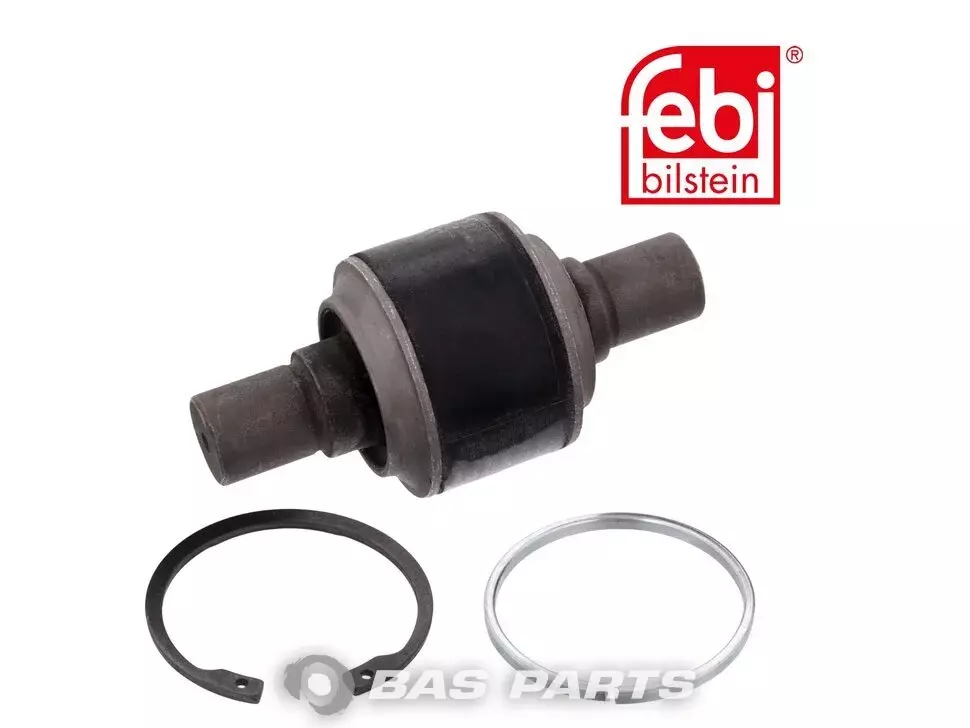 Repair kit Febi 1252 283