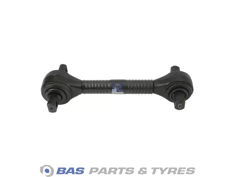 Reactiestang DT Spare Parts 1261101