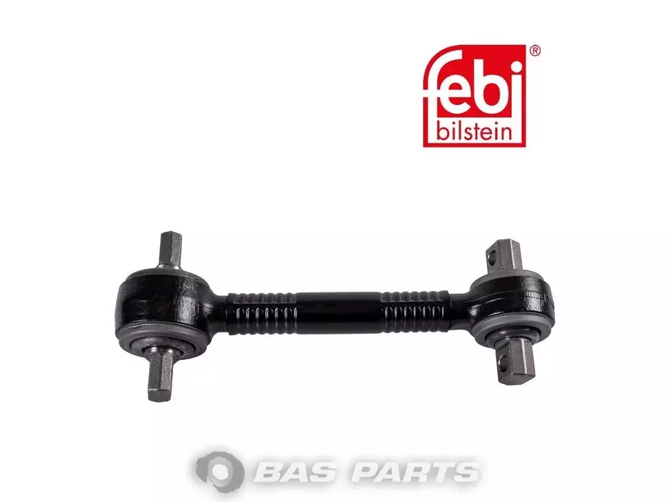 Reaction rod Febi 2111 152 Reaction rod Febi 2111 152