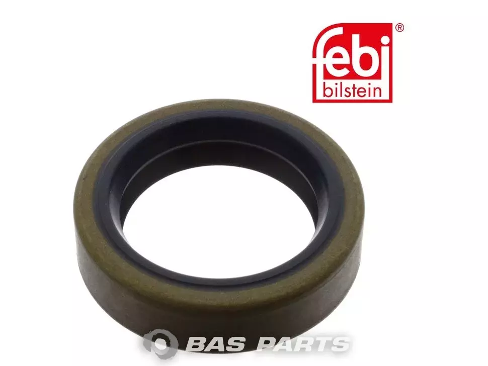 Seal ring Febi 1261 846
