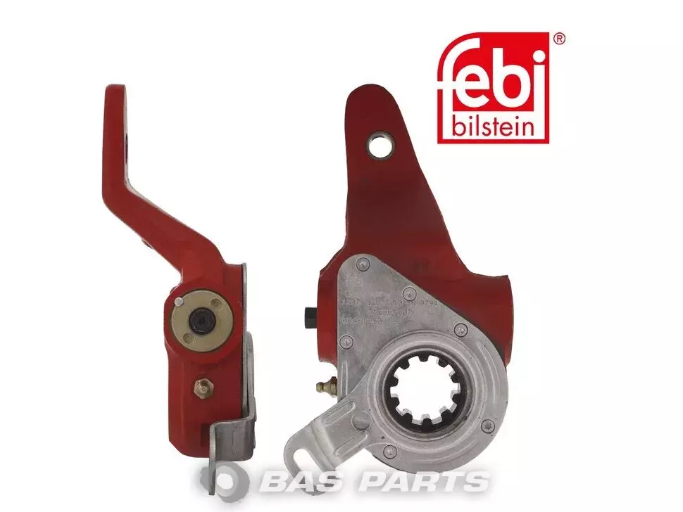 Remsteller Febi 1263485R Remsteller Febi 1263485R