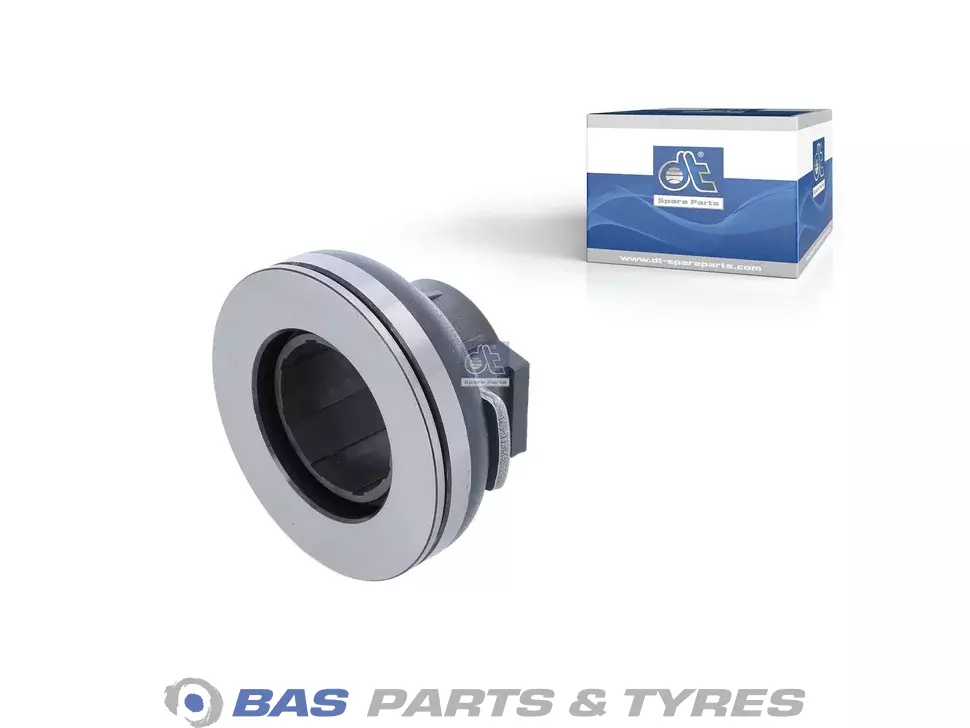 Kupplungslager DT Spare Parts 1310137