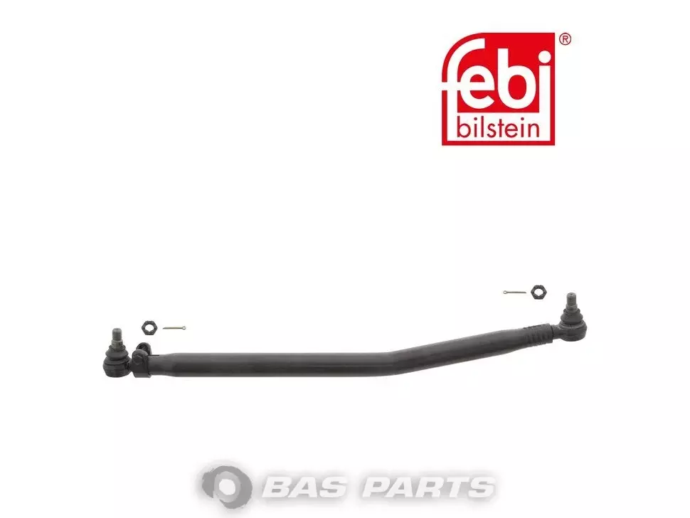 Drag link Febi 1283 203