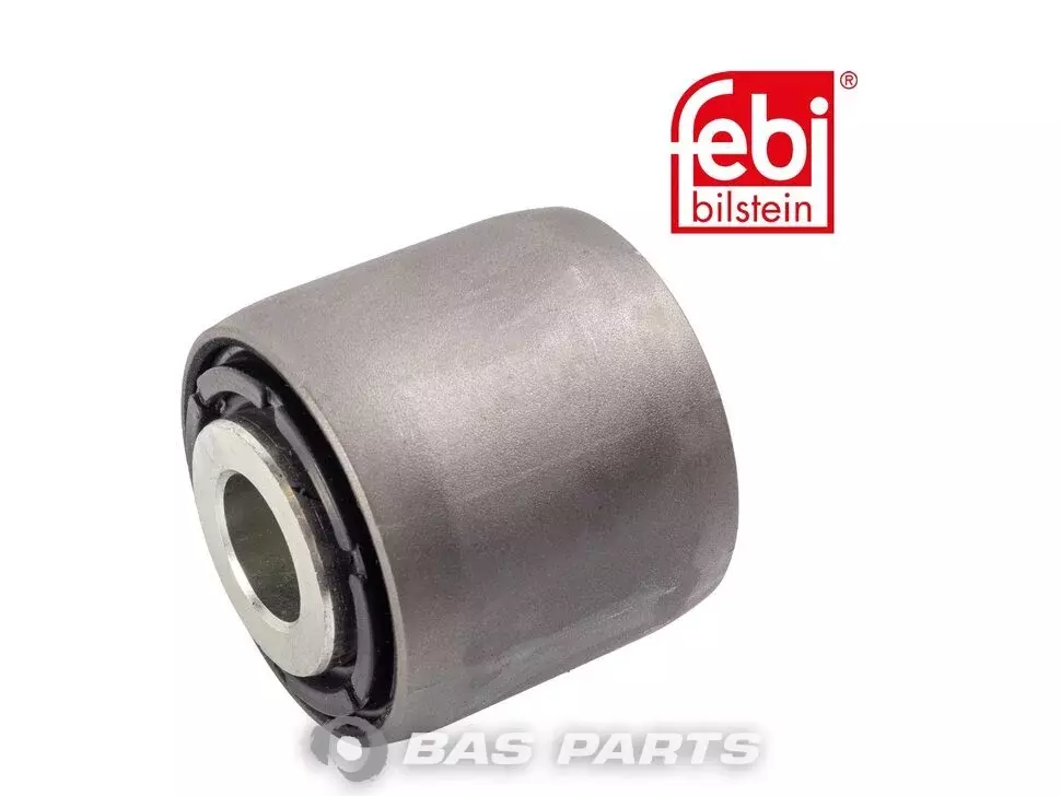 Stabilisatorbus Febi 1283 618
