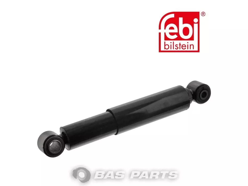 Ammortizzatore Febi 222773 Ammortizzatore Febi 222773