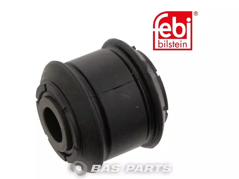Silentblock Febi 1287 999