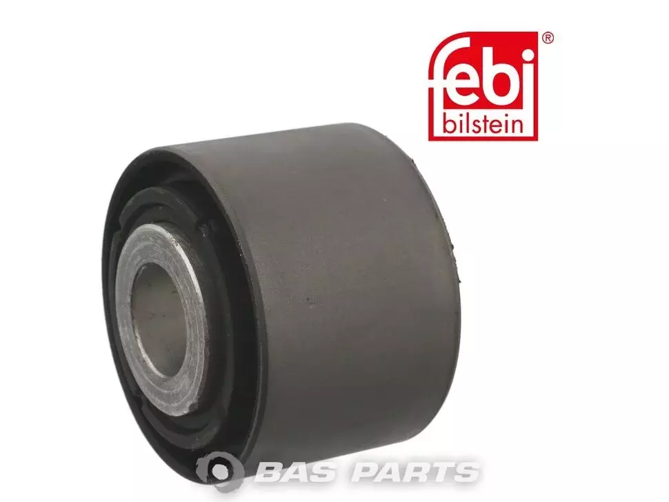 Silentblock Febi 1290 794