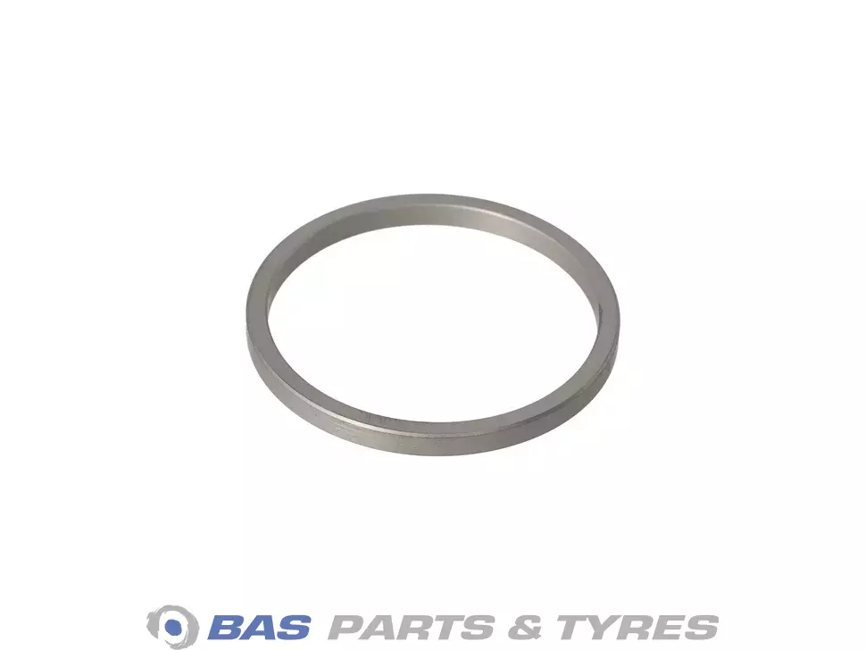 opvulring DAF 641506