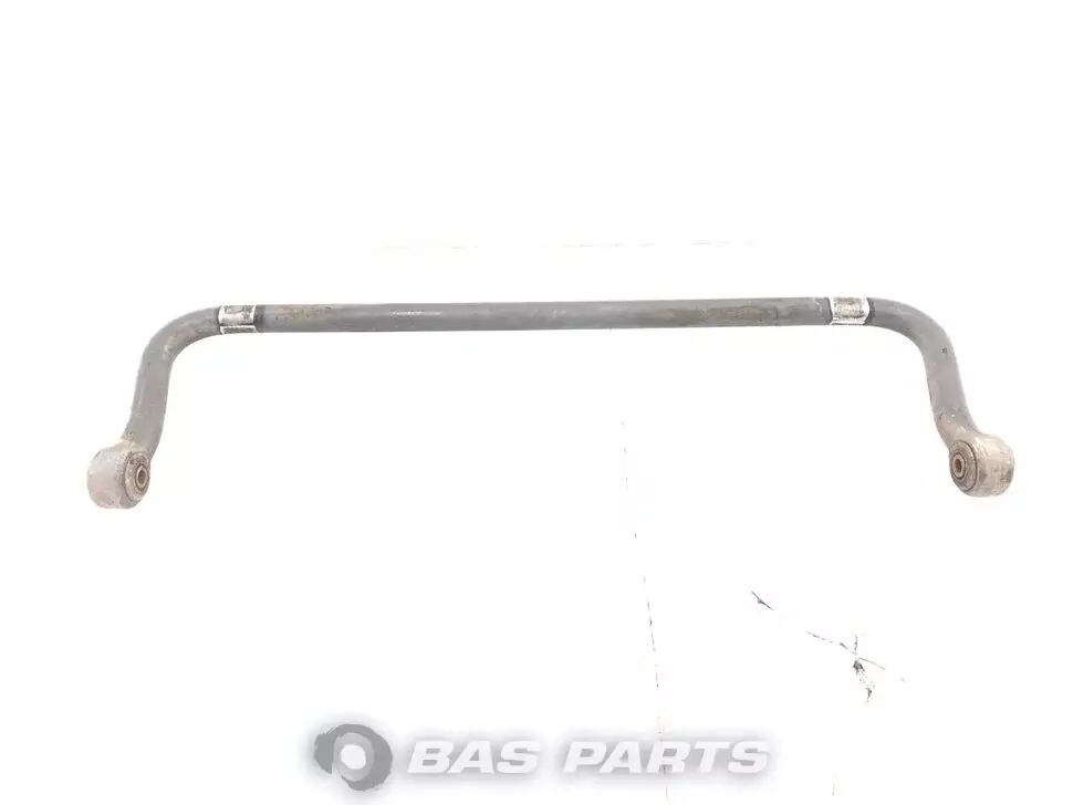 Entretoise stabilisateur DAF 1294207 Entretoise stabilisateur DAF 1294207