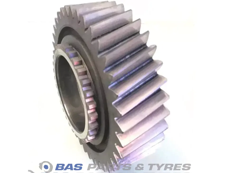 2nd gear wheel 1295197 1295197 2nd gear wheel 1295197 1295197