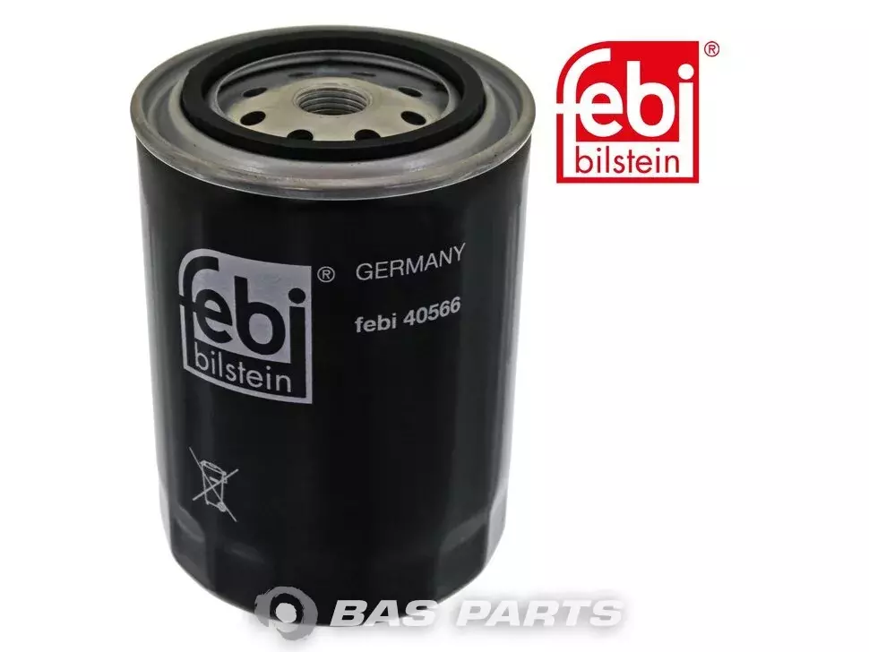 Coolant filter Febi 1296 929 Coolant filter Febi 1296 929