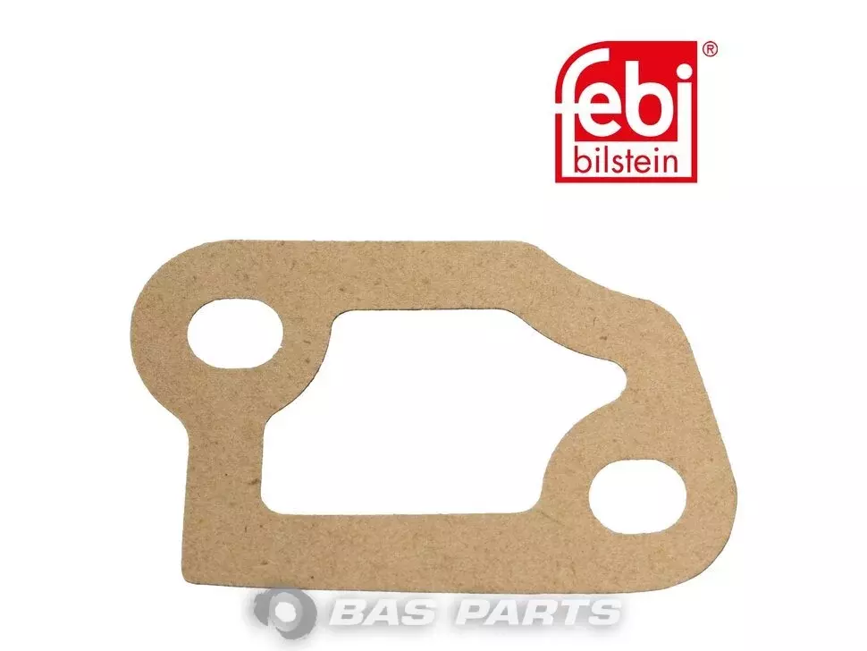 Gasket Febi 1297 706