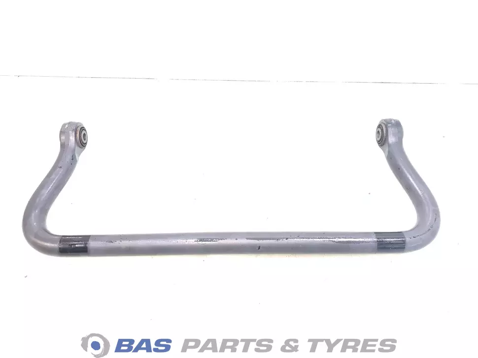 Entretoise stabilisateur DAF 1300706 Entretoise stabilisateur DAF 1300706