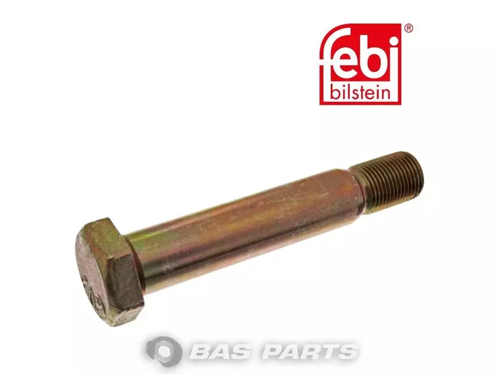 Perno Febi 1304 576 Perno Febi 1304 576