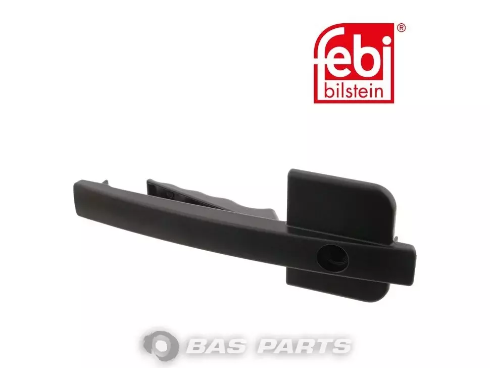 Lidar com Febi 1666067 Lidar com Febi 1666067