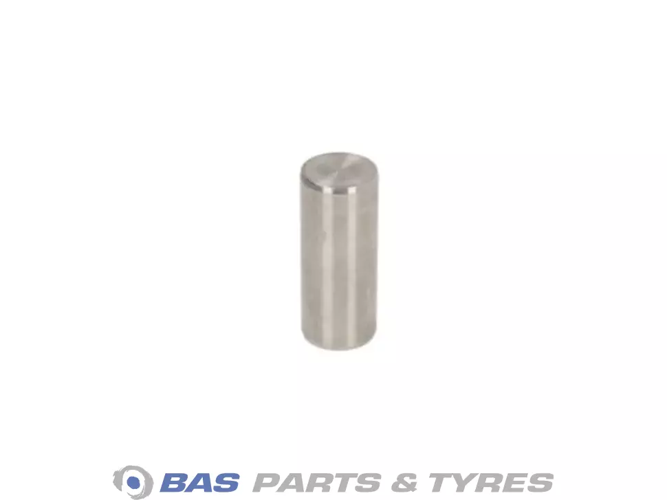 Cylindrical pin DAF 1246826