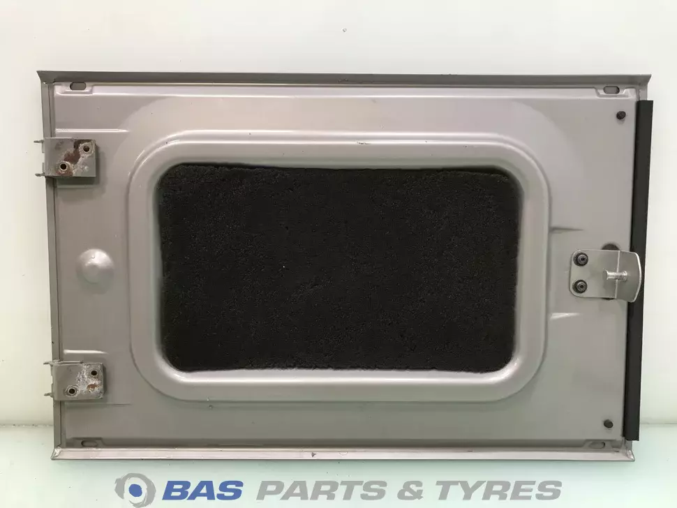 Toolbox hatch DAF XF106 1311495 Toolbox hatch DAF XF106 1311495