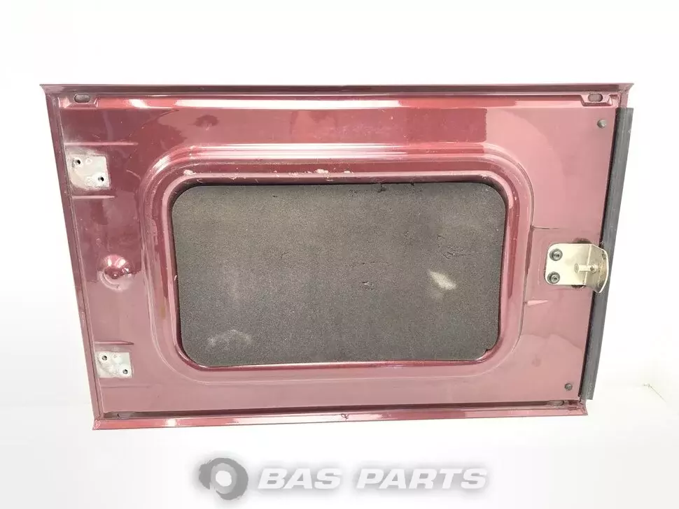 Trapa pentru scule DAF 1311495 Trapa pentru scule DAF 1311495