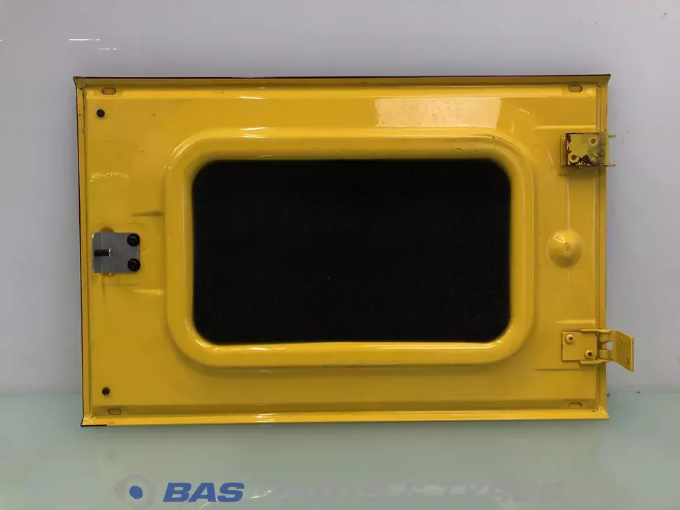 Toolbox hatch DAF XF106 1311495 Toolbox hatch DAF XF106 1311495