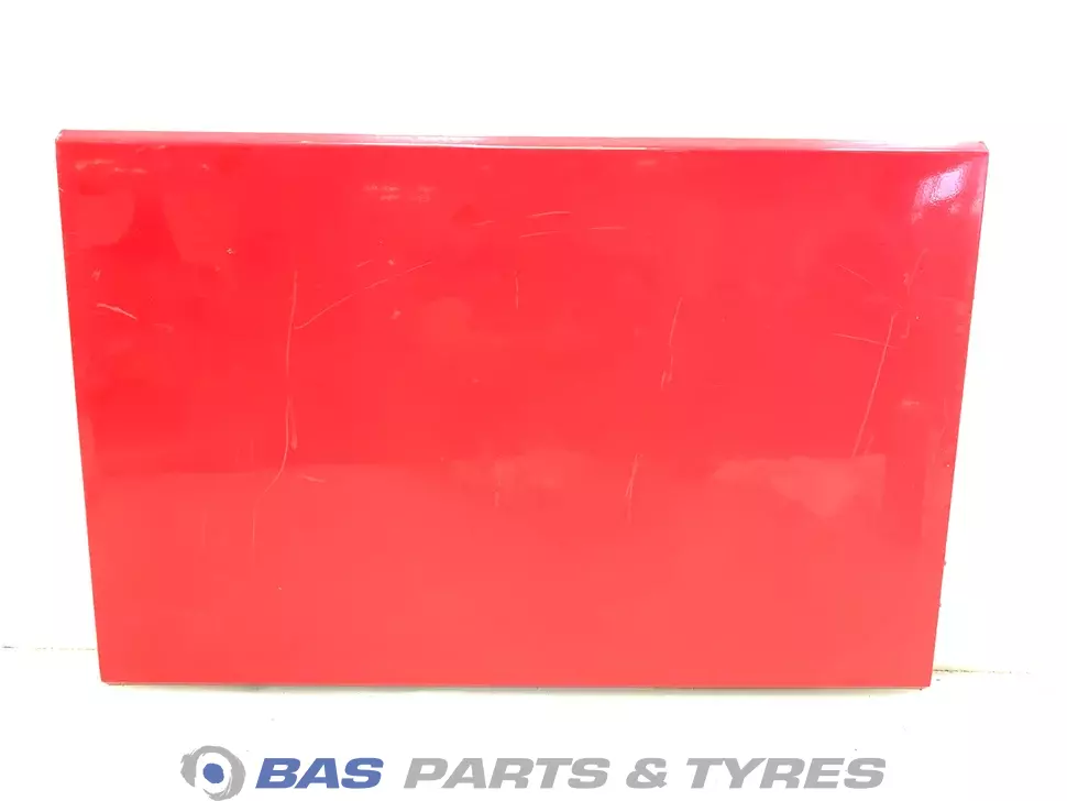 Toolbox hatch DAF XF106 1311495 Toolbox hatch DAF XF106 1311495