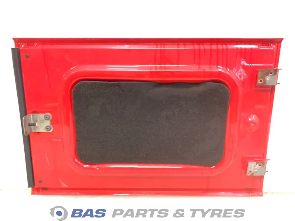 Toolbox hatch DAF XF106 1311495 Toolbox hatch DAF XF106 1311495
