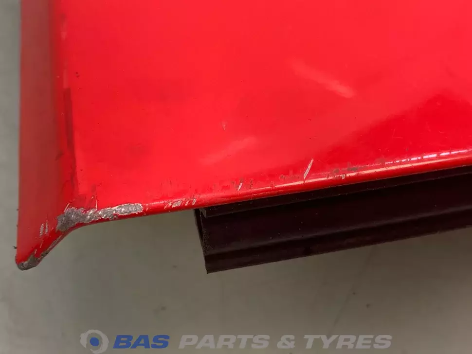 Toolbox hatch DAF XF106 1311495 Toolbox hatch DAF XF106 1311495