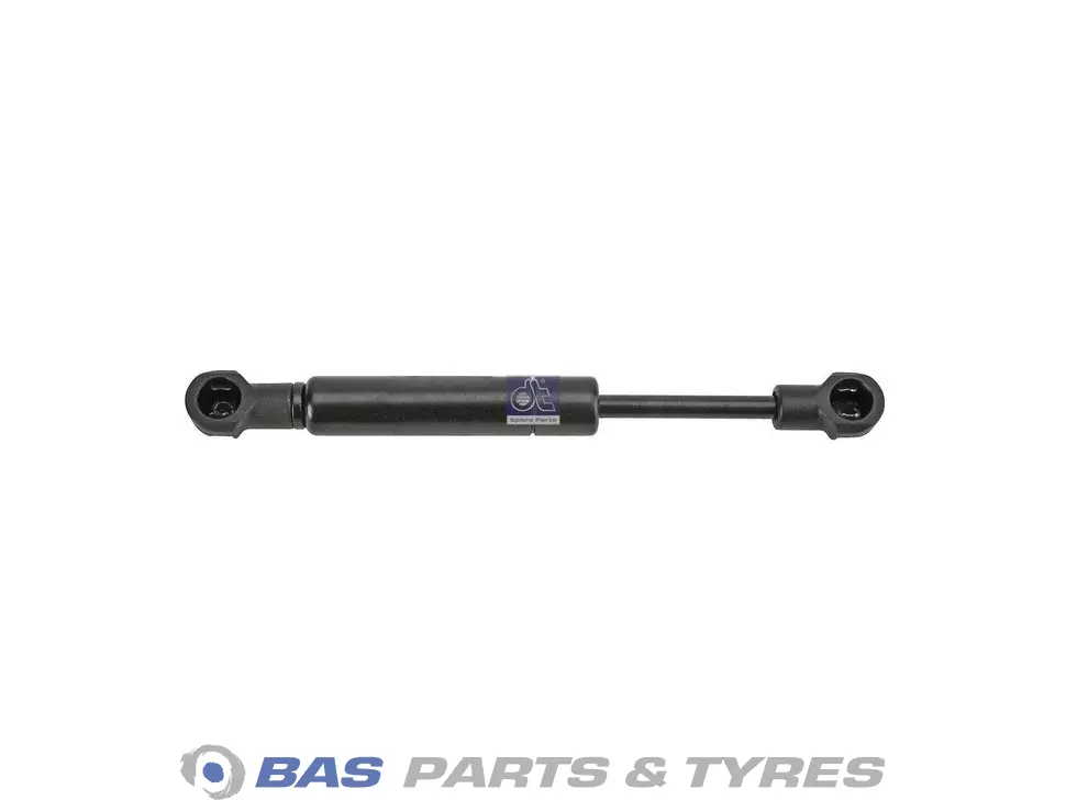 Tige de commande DT Spare Parts 1312176