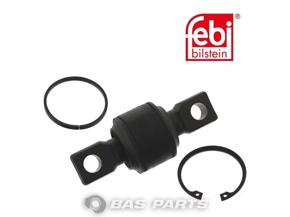 Reparatursatz Febi 1321 936