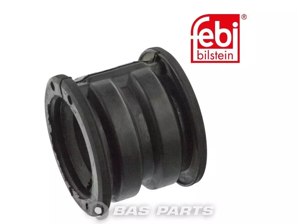 Silentblock Febi 1323 838 Silentblock Febi 1323 838