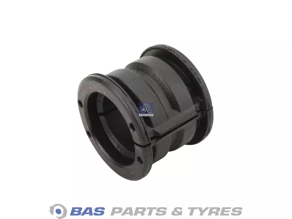 Stabiliser Mounting DT Spare Parts 1323839