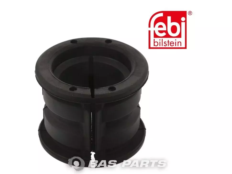 Lagerung, Stabilisator Febi 1323 839