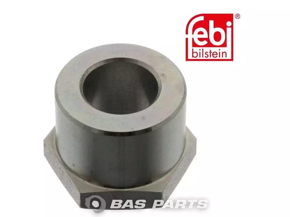 Autocarro Febi 1328 885 Autocarro Febi 1328 885